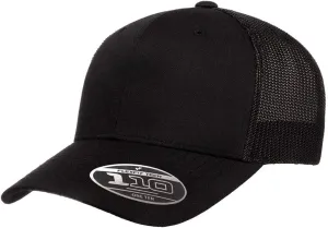 Flexfit Men's 110 Recycled Trucker
