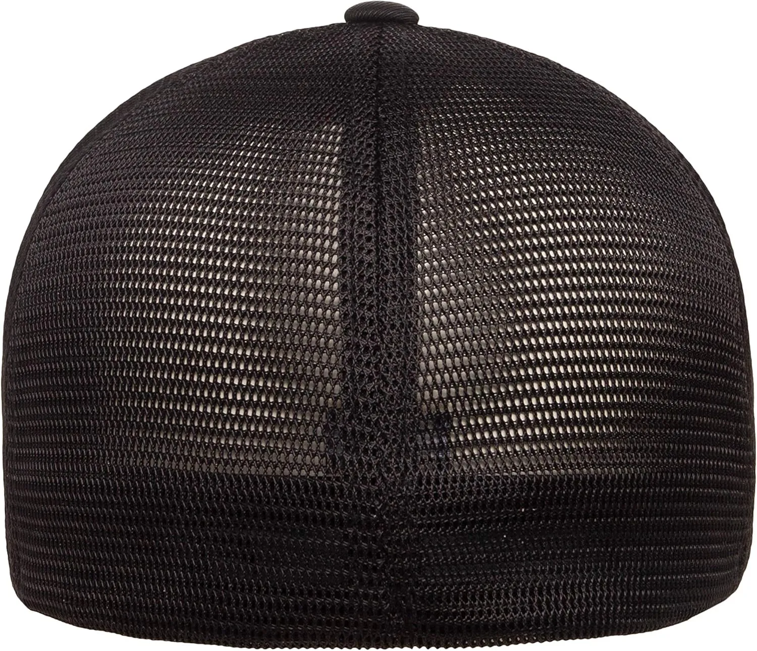 Flexfit Men's 360 Omnimesh Cap