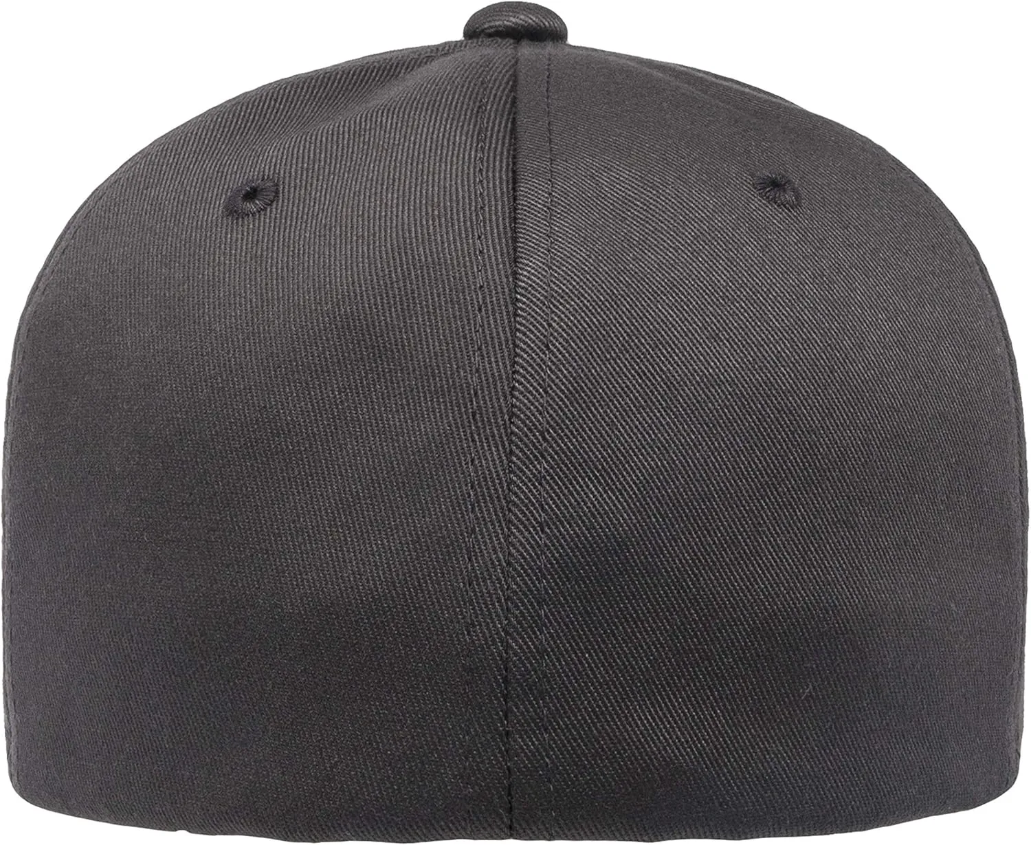 Flexfit Men's Athletic Baseball Fitted Cap