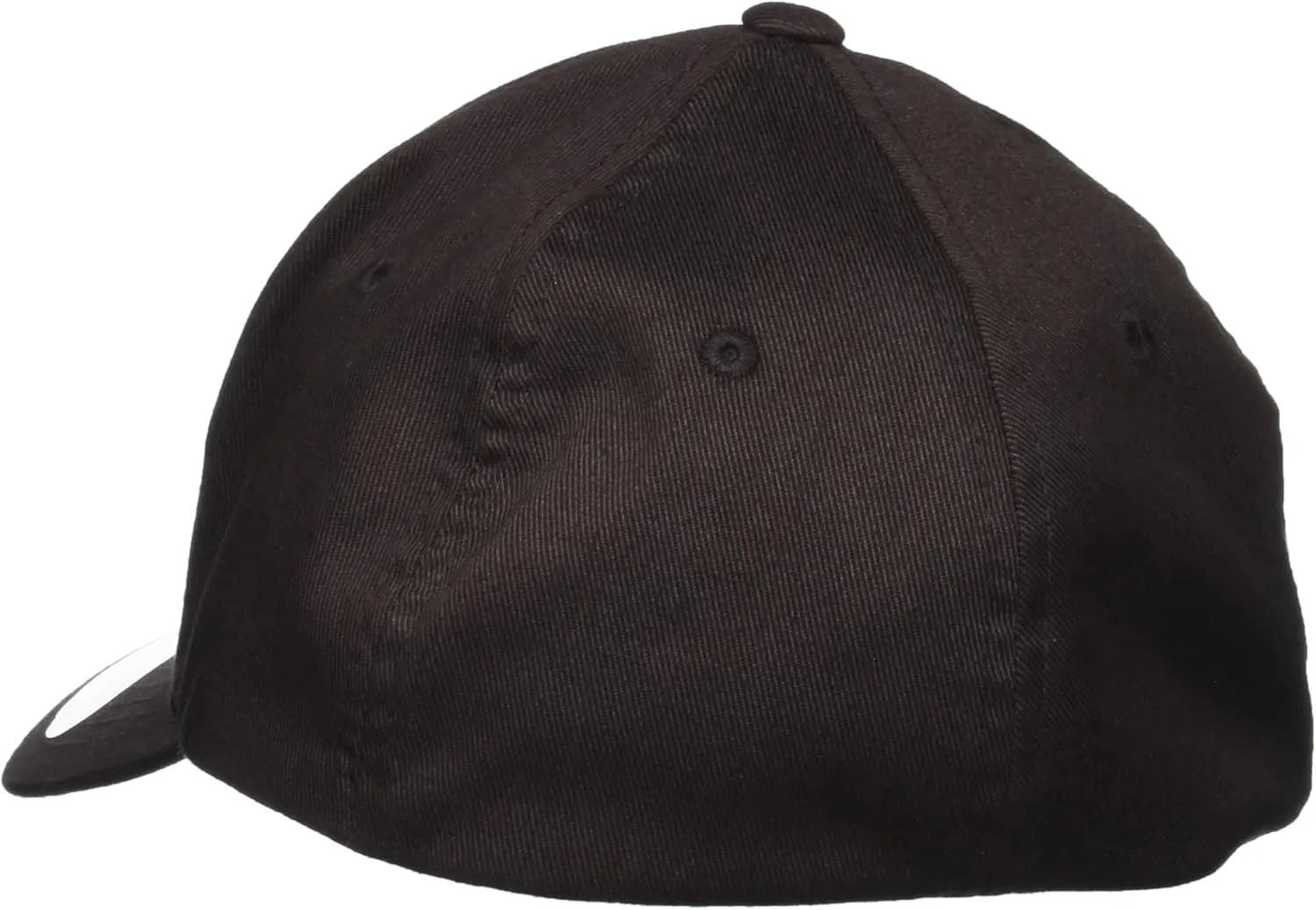 Flexfit Men's Athletic Baseball Fitted Cap