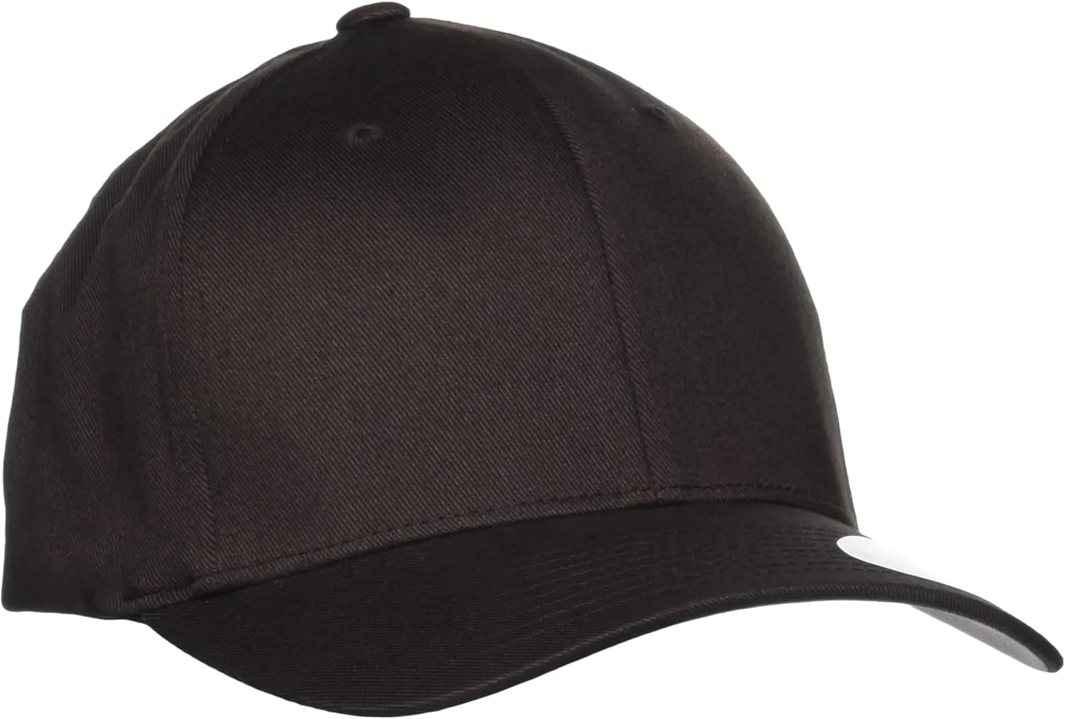 Flexfit Men's Athletic Baseball Fitted Cap