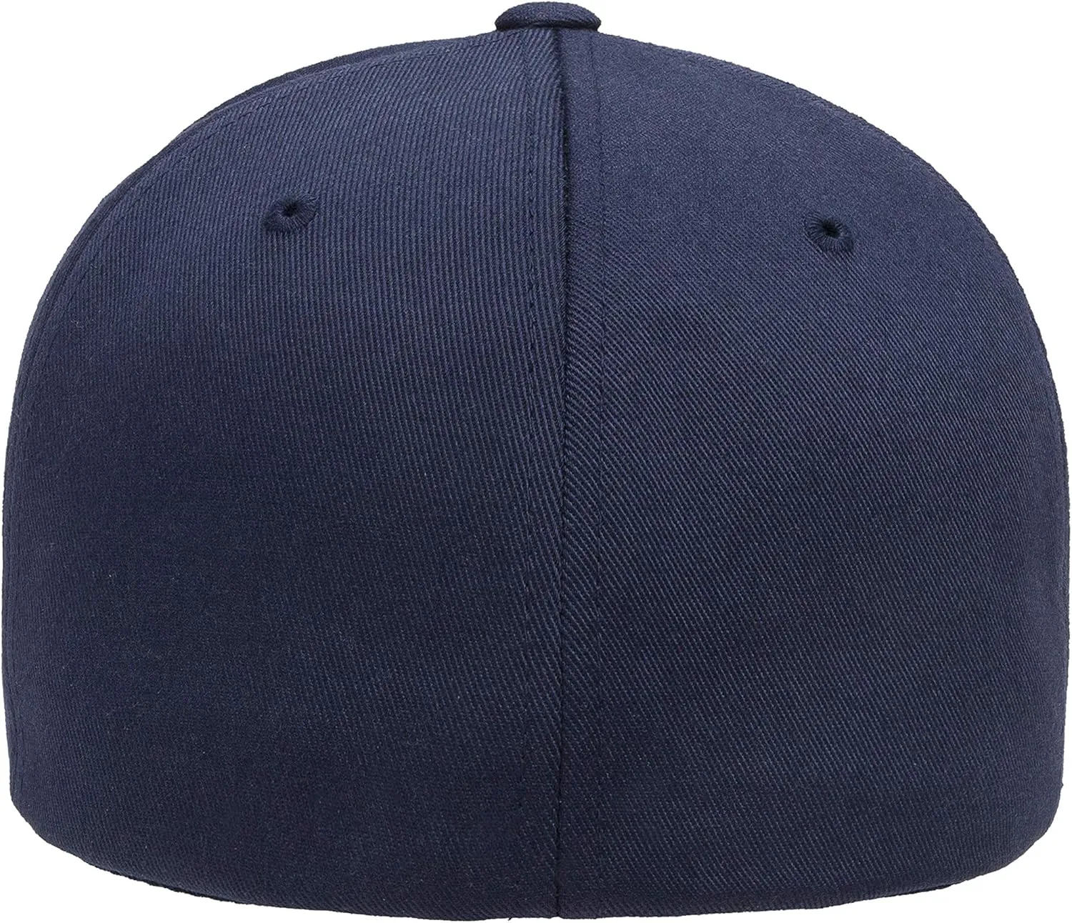 Flexfit Men's Athletic Baseball Fitted Cap