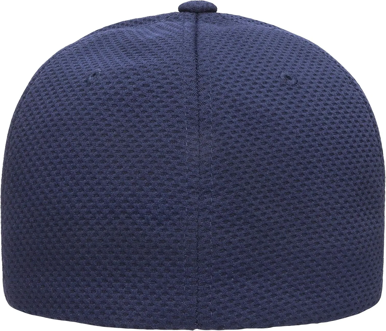 Flexfit Men's Cool & Dry 3D Hexagon Jersey