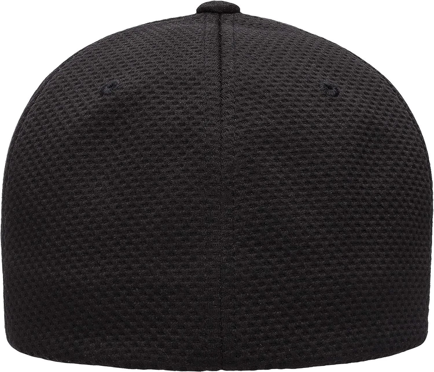 Flexfit Men's Cool & Dry 3D Hexagon Jersey