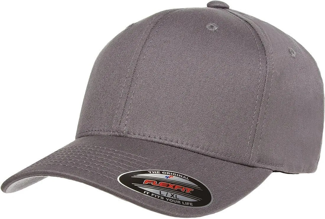 Flexfit Mens Cool & Dry Sport