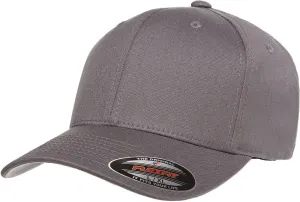 Flexfit Mens Cool & Dry Sport