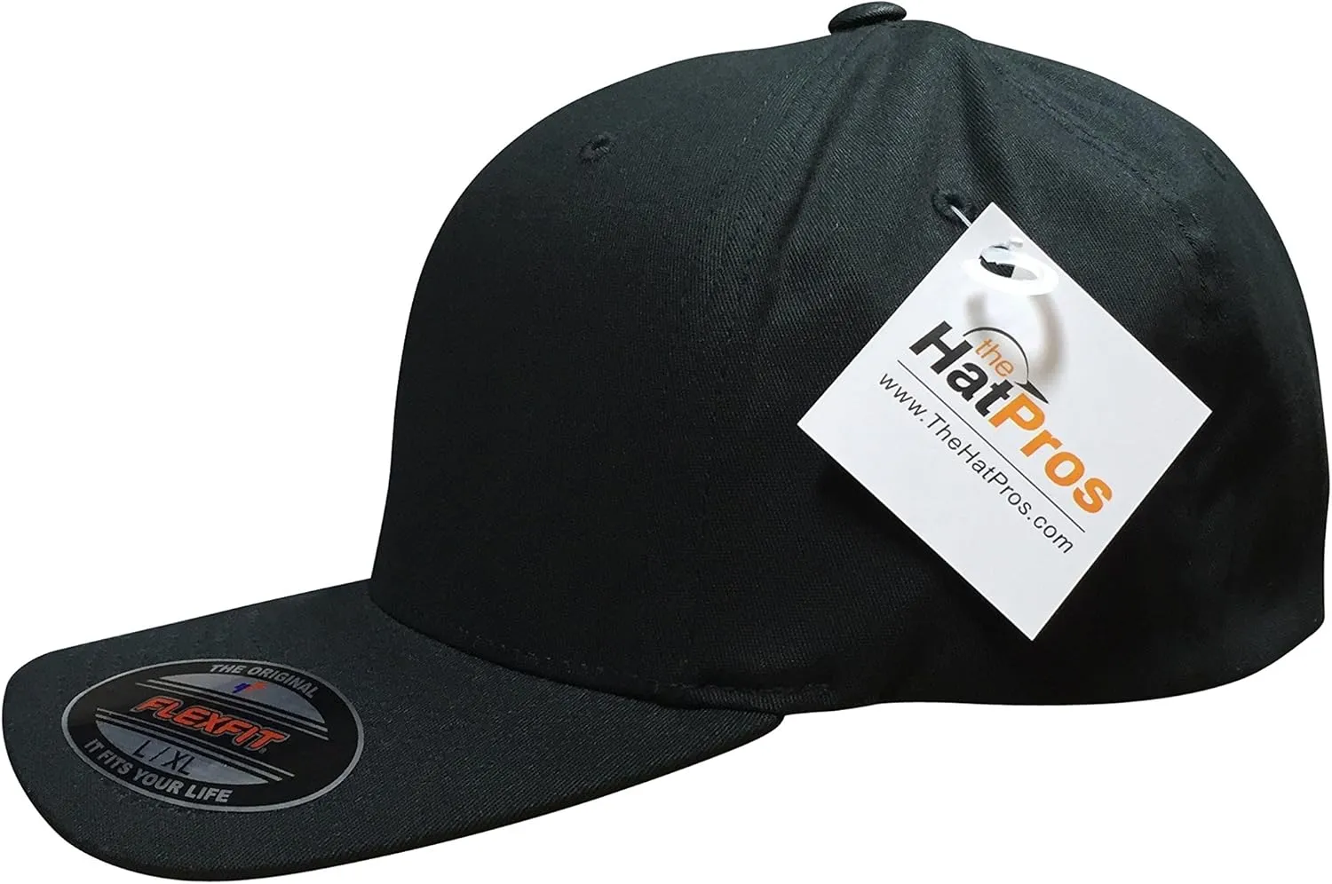 Flexfit Mens Cool & Dry Sport