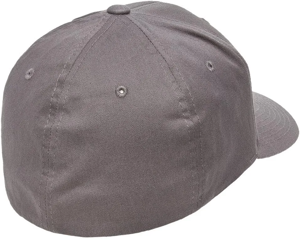 Flexfit Mens Cool & Dry Sport