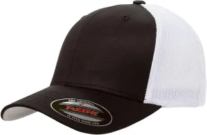 Flexfit Men's Trucker