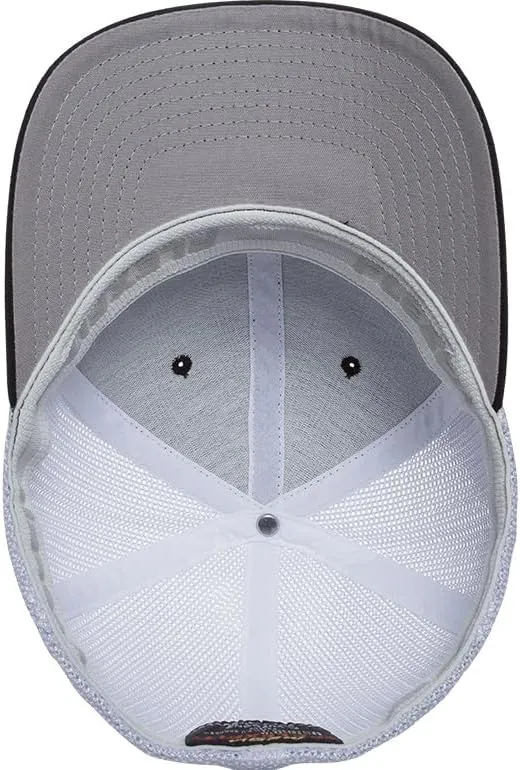 Flexfit Men's Trucker