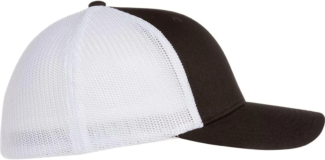Flexfit Men's Trucker
