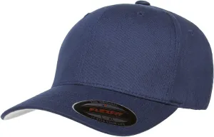 Flexfit Men's Ultrafibre Airmesh Fitted Cap
