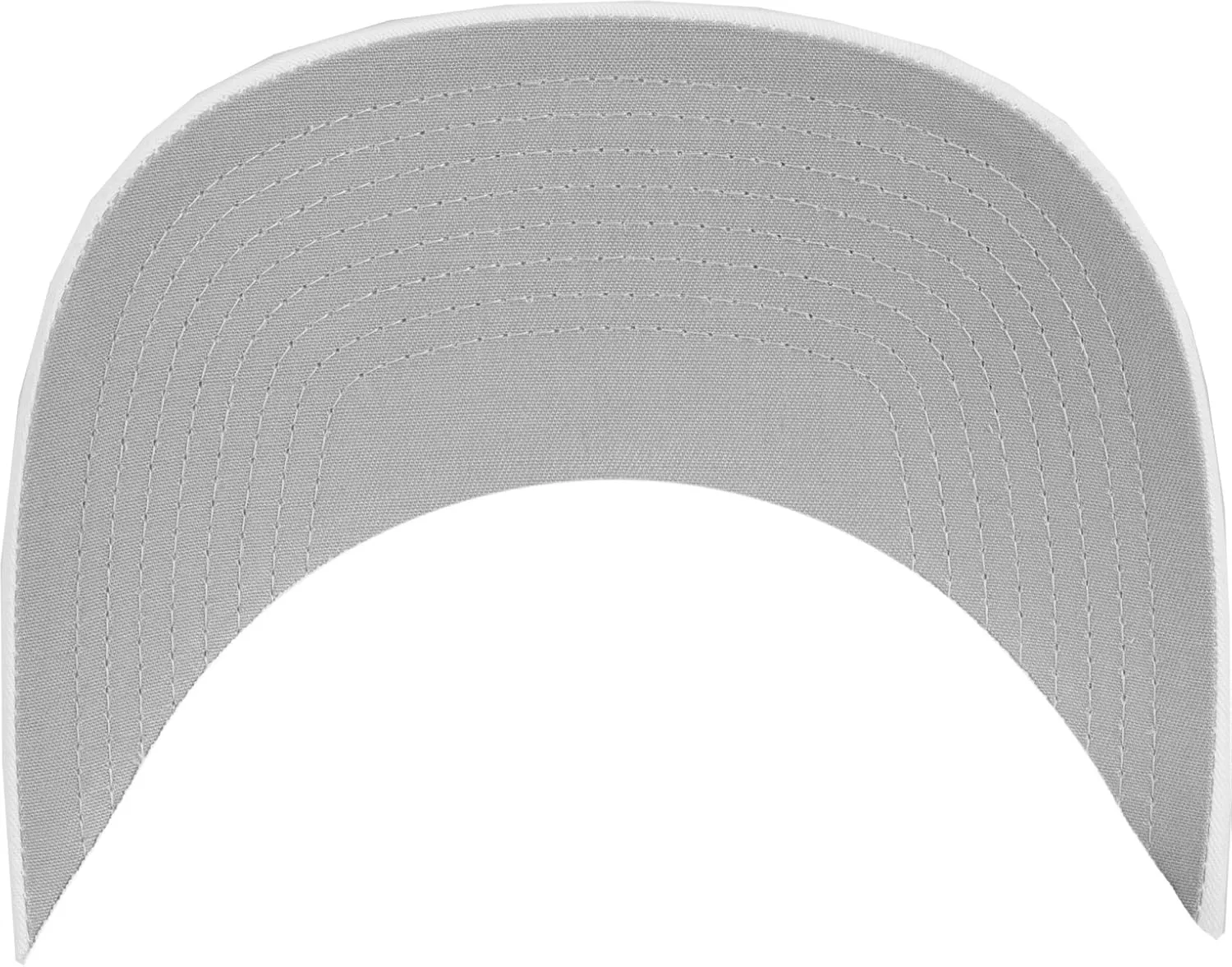 Flexfit Trucker Mesh Fitted Cap