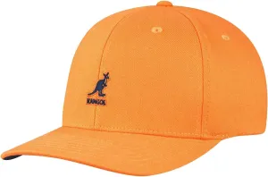 Kangol Men, Women Wool Flexfit Baseball