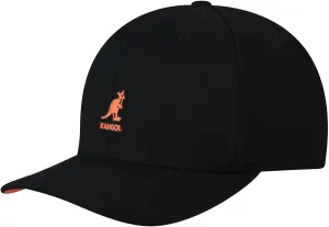 Kangol Men, Women Wool Flexfit Baseball