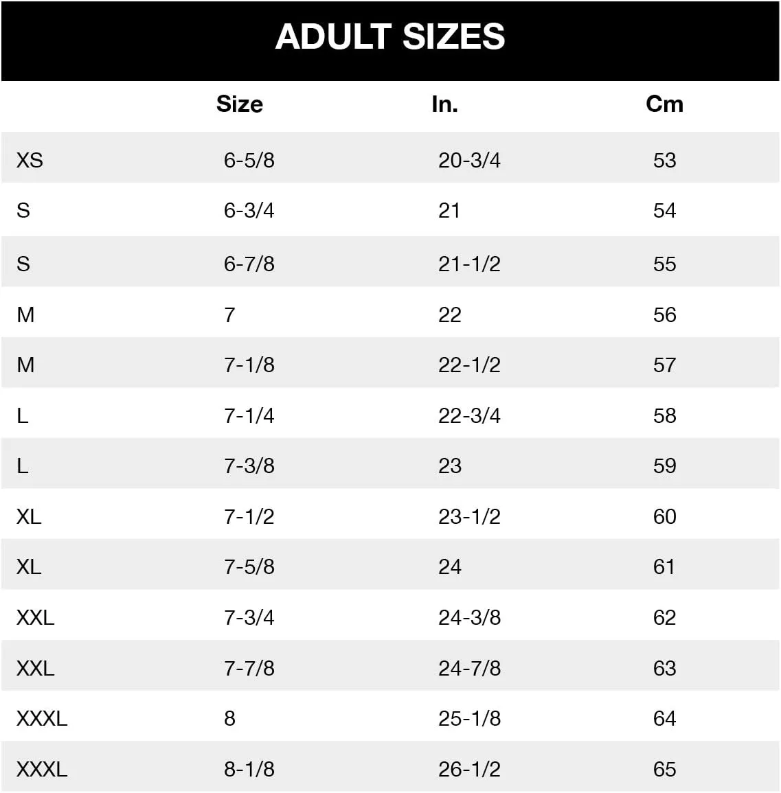 Kangol Men, Women Wool Flexfit Baseball