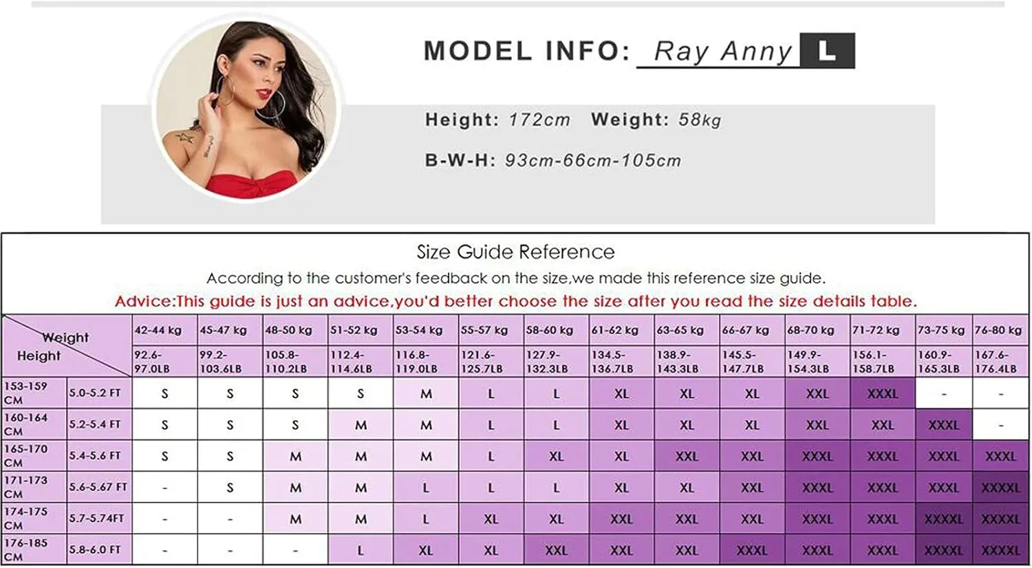 LCMTWX Fleece Cropped Jacket Faux Fur Winter Solid Turn Down Collar Coat Jacket Outerwear Warm Outerwear Fall Winter Fur