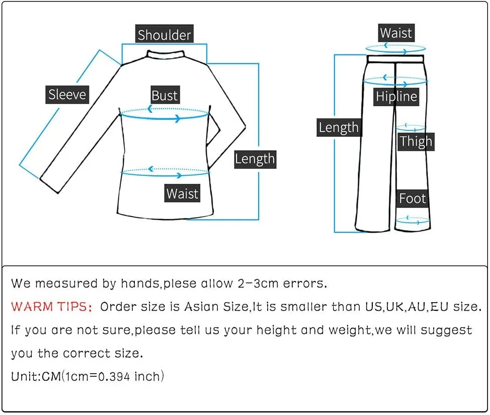 LCMTWX Fuzzy Shaggy Teddy Coats Jacket Coat Fleece Thickening Plus Size Coat Jacket Casual Plus Size Loose Wool Coats for
