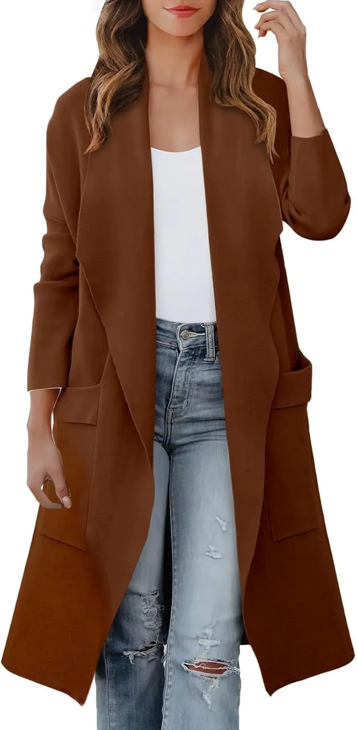 LCMTWX Trench Coat for Women 2023 Office Sleeveless Button Woolen Jacket Coat Trench Coat Women Trench Coats for Women