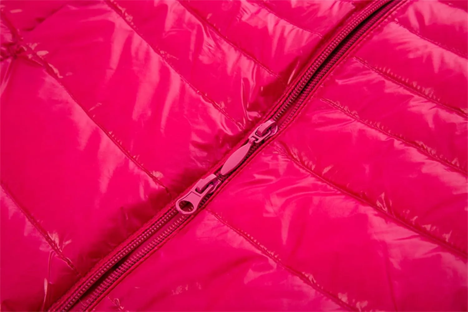 Long Puffer Coat Women Winter Packable Down Jacket Hooded Plus Size Ultralight Long Down Coats Warm Parka Maxi Outwear