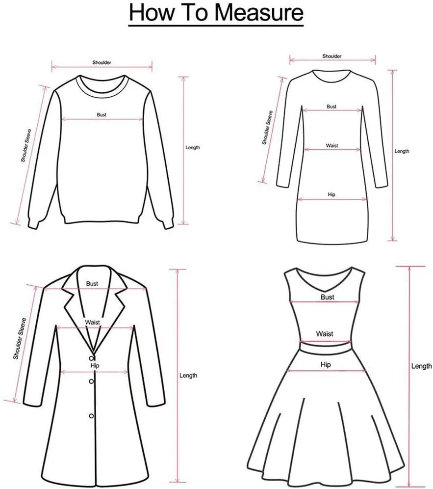 Long Trench Coats for Women Winter Jackets Wool Blend Pea Coats Trendy Notched Lapel Overcoats Warm Jacket