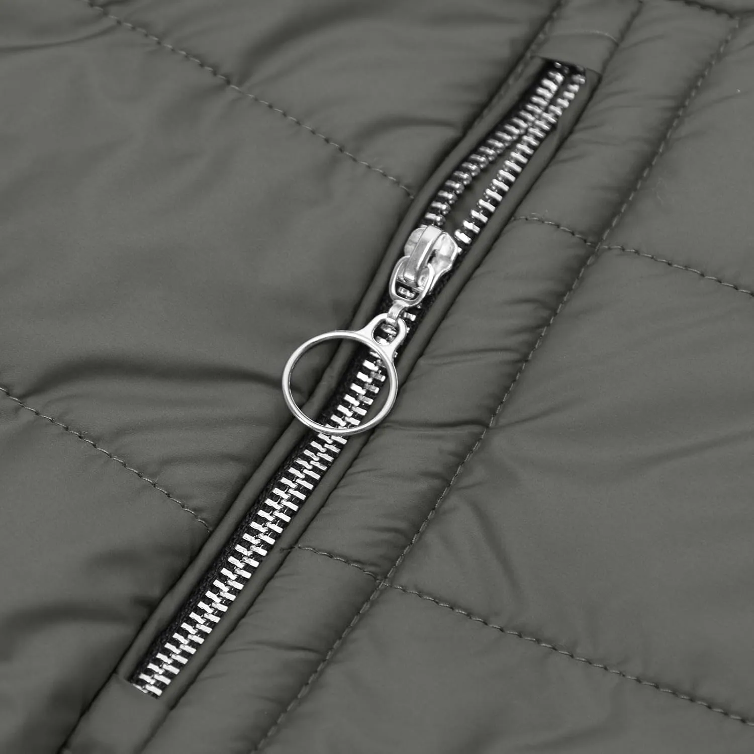 Long Winter Coats for Women Fleece Lined Warm Puffer Jackets Thicken Fur Hooded Parka Outerwear with Zipper Pockets