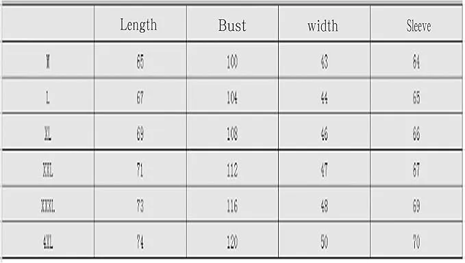 Maiyifu-GJ Mens Winter Puffer Jacket Lightweight Warm Down Coat Quilted Thicken Padded Coat Windreakers Outerwear