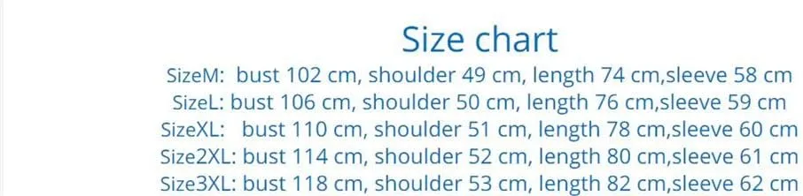 Men Hooded Jacket Spring Autumn Streetwear Slim Windbreaker Jacket
