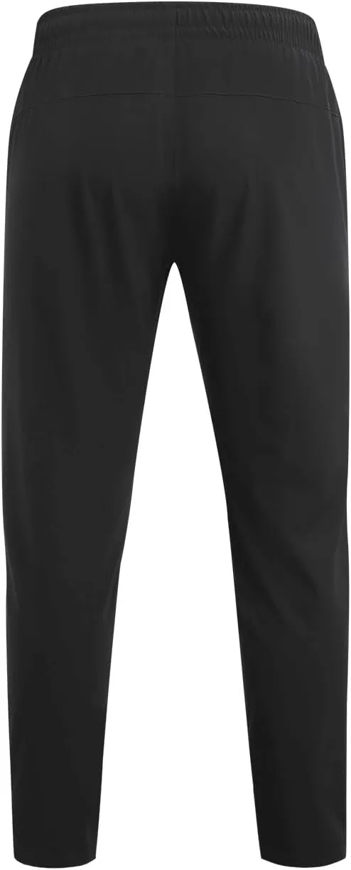 Men's Casual Suit 3件套 Spring Autumn Sportswear Running Top   Bottoms  T恤SMT3822-1B