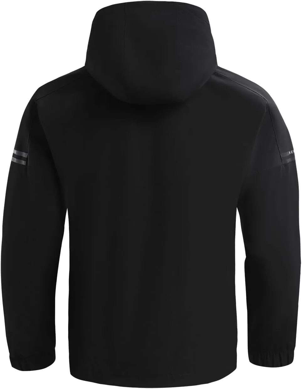 Men's Casual Suit 3件套 Spring Autumn Sportswear Running Top   Bottoms  T恤SMT3822-1B