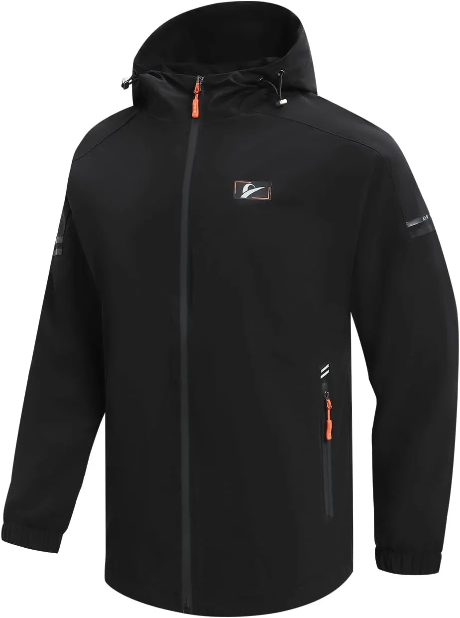 Men's Casual Suit 3件套 Spring Autumn Sportswear Running Top   Bottoms  T恤SMT3822-1B