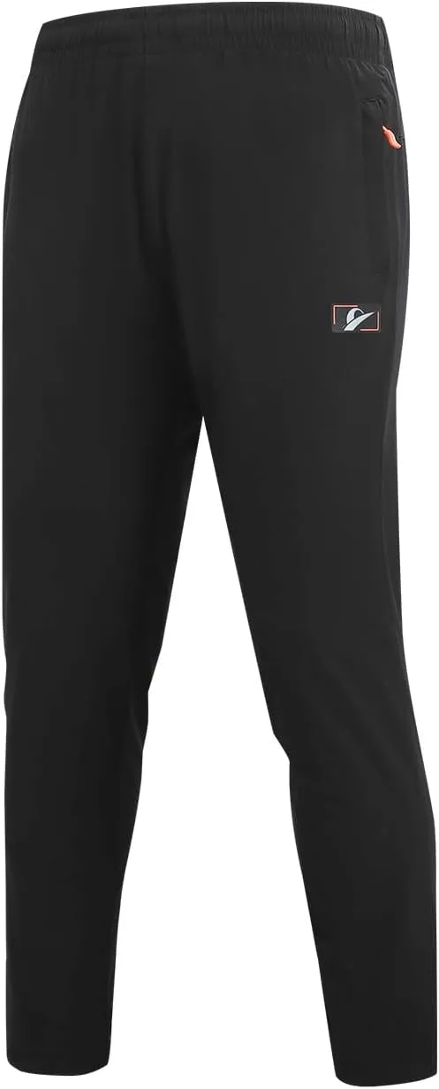 Men's Casual Suit 3件套 Spring Autumn Sportswear Running Top   Bottoms  T恤SMT3822-1B