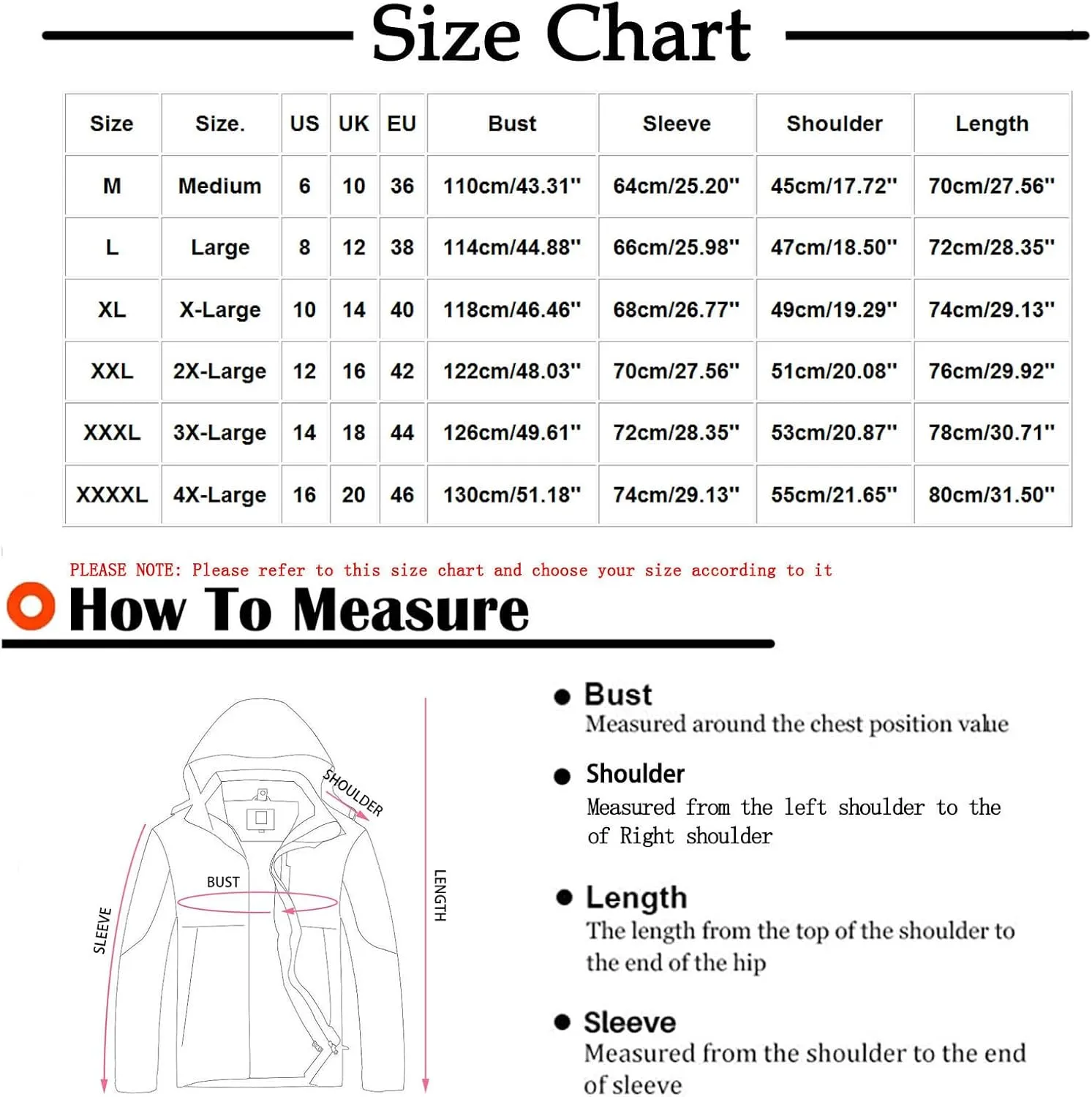 Men's Ultralight Packable Hooded Down Jacket Puffer Down Coats Thin Winter Casual Sports Windbreaker Hooded Jackets
