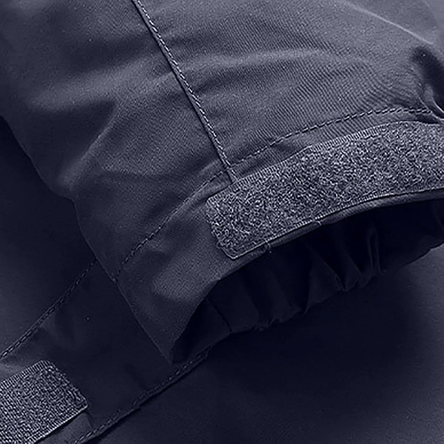Men's Ultralight Packable Hooded Down Jacket Puffer Down Coats Thin Winter Casual Sports Windbreaker Hooded Jackets