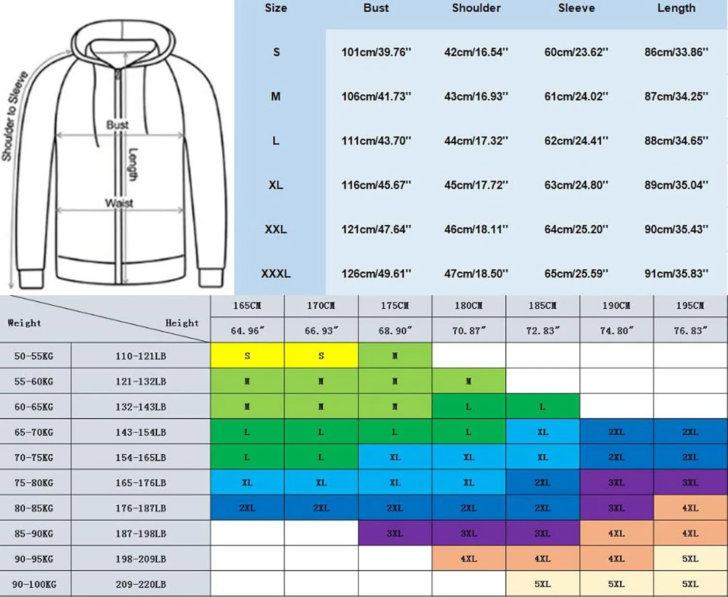 Mens Wool Blend Trench Coat Mid-Length Notched Collar Long Top Pea Coats Business Single Breasted Jacket Overcoat