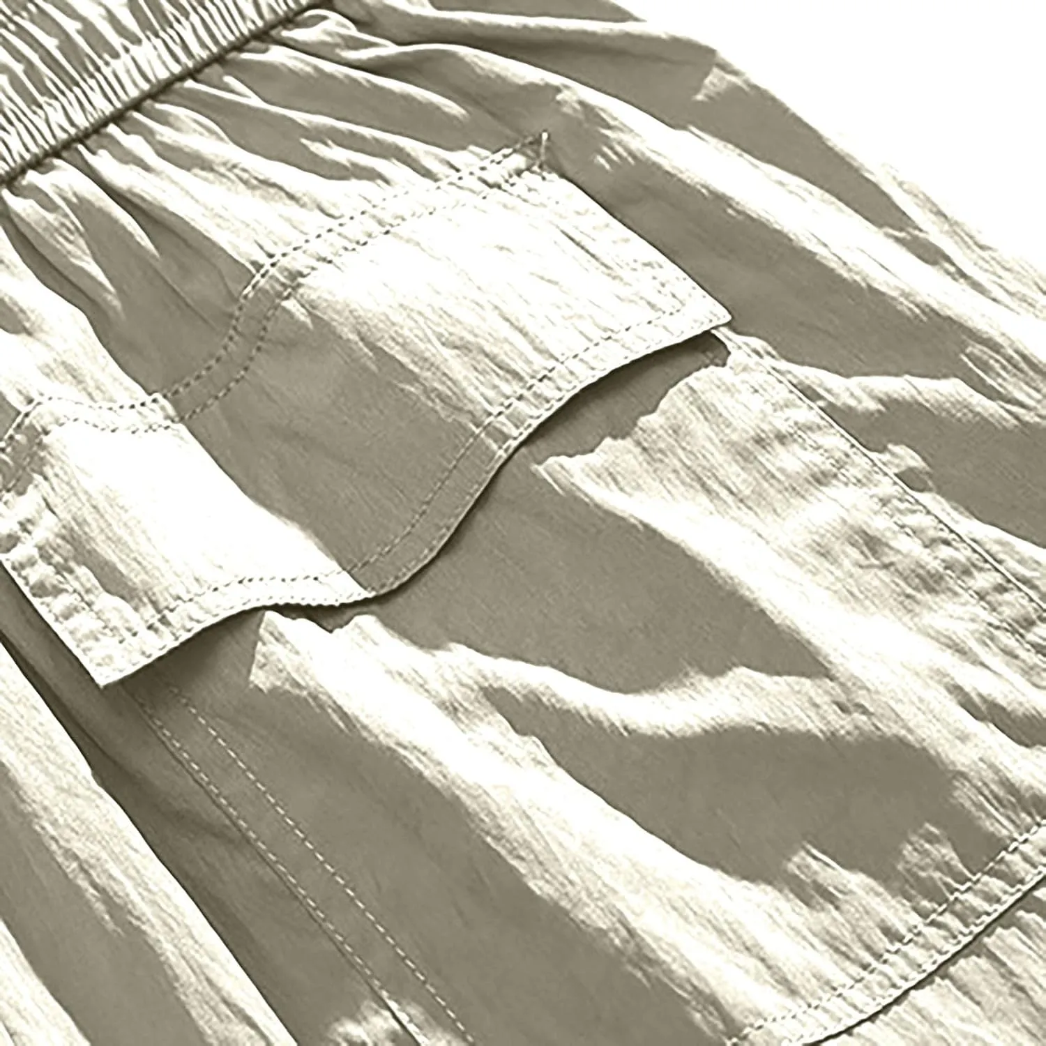 Men's Work Trousers Smart Rugby Trouser Elasticated Waist Pants Solid Pant Jogging Bottoms Cotton Chinos Trousers