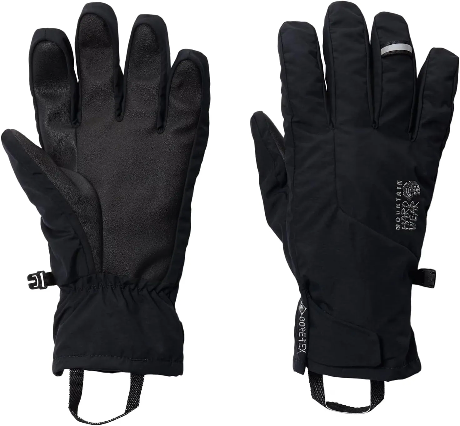 Mountain Hardwear Unisex-Adult Cloud Shadow Gore-Tex Glove