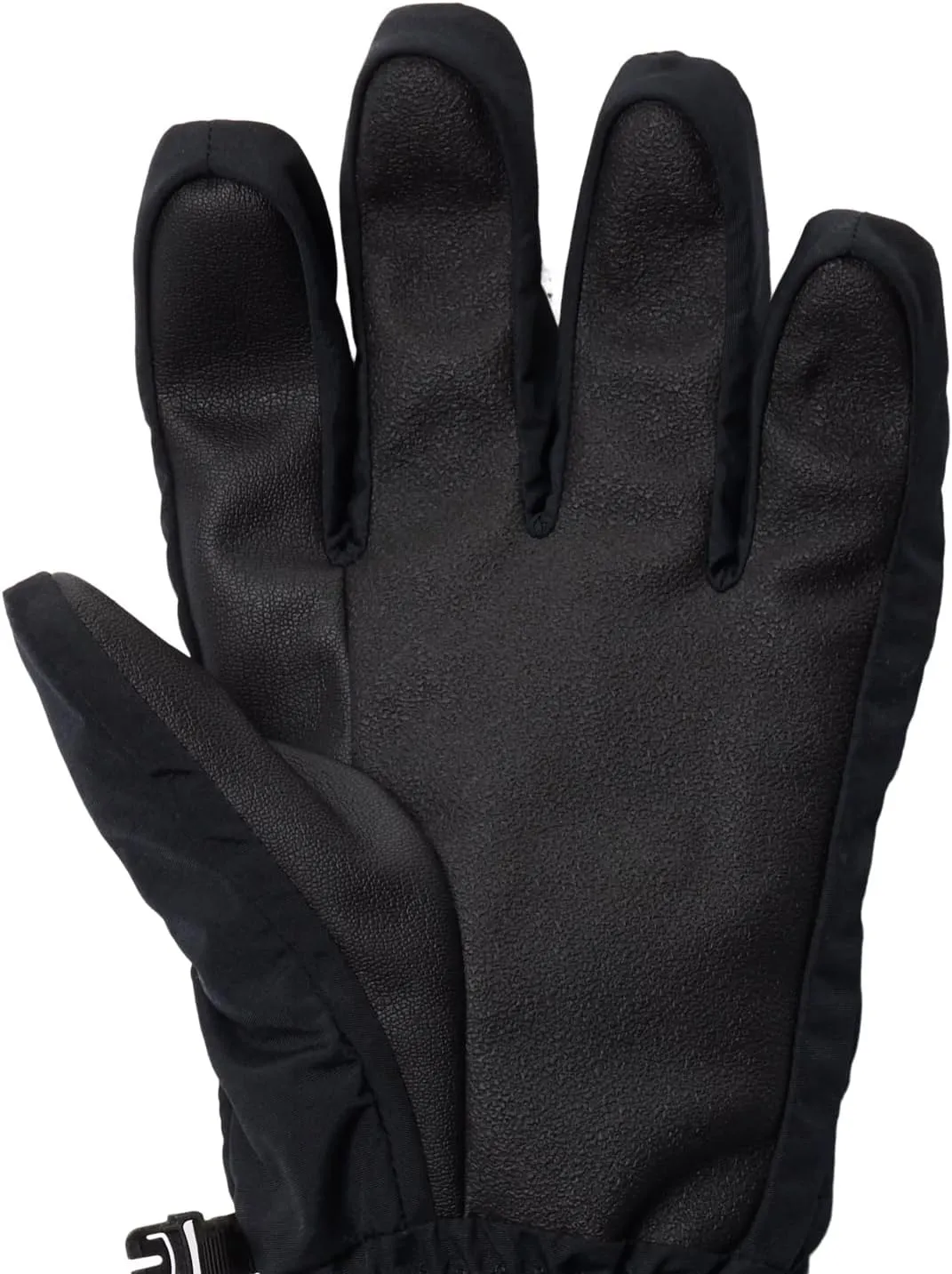 Mountain Hardwear Unisex-Adult Cloud Shadow Gore-Tex Glove