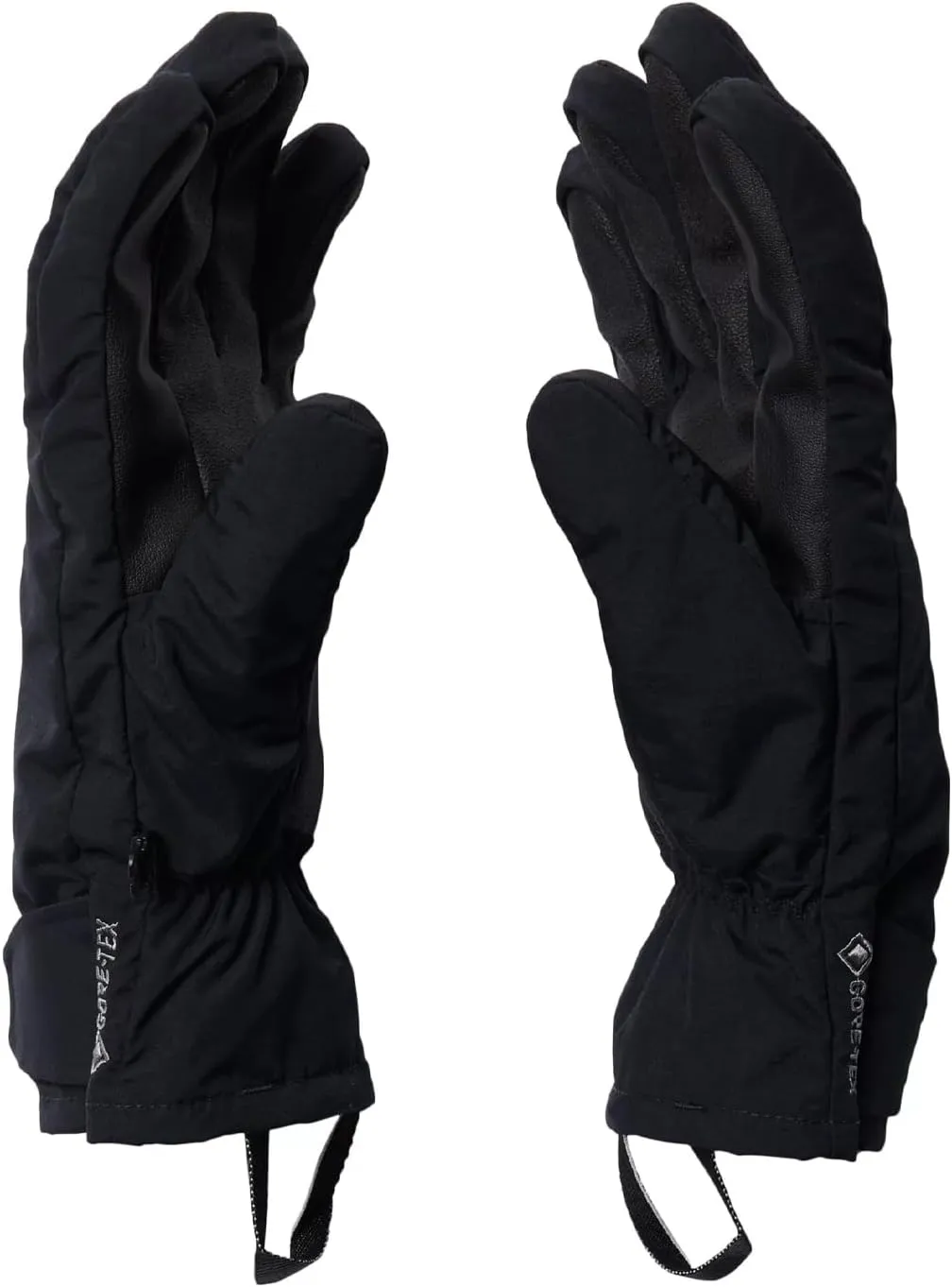 Mountain Hardwear Unisex-Adult Cloud Shadow Gore-Tex Glove