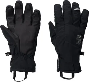 Mountain Hardwear Unisex-Adult Cloud Shadow Gore-Tex Glove