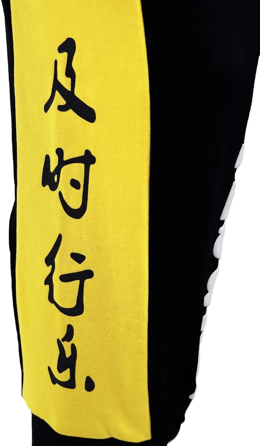 Niepce Inc Men's Japanese Streetwear Jogger Pants for Men