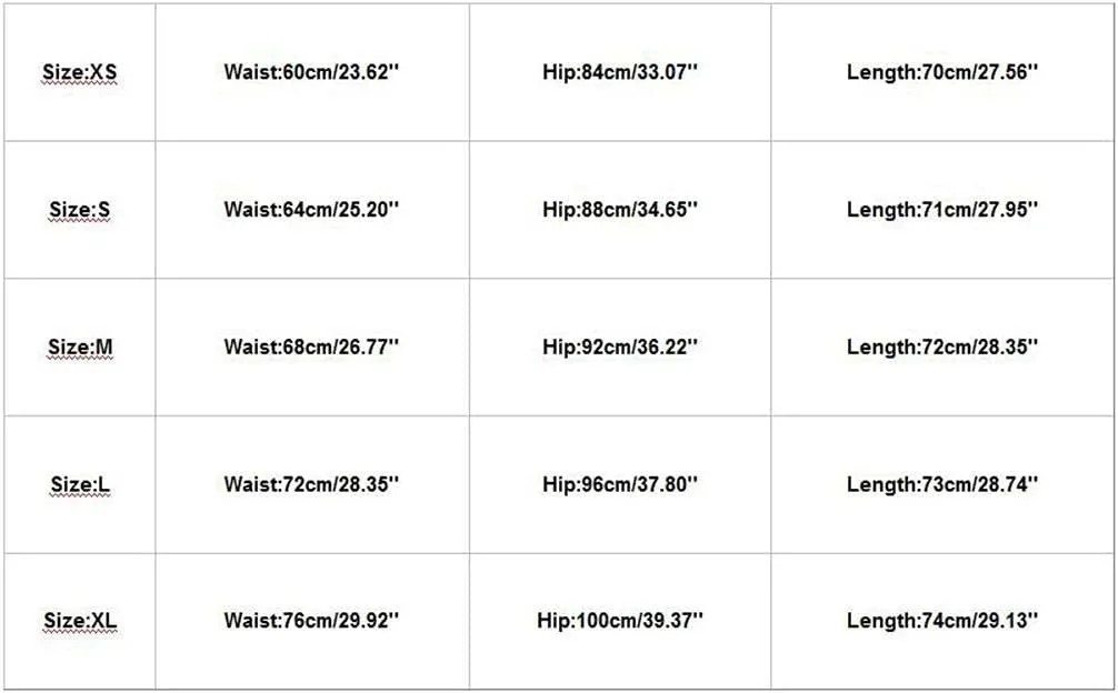 Nyybw Women's Capri Yoga Pants Sides Pockets High Waist Leggings Running Athletic Workout Compression Pants Seamless Tights