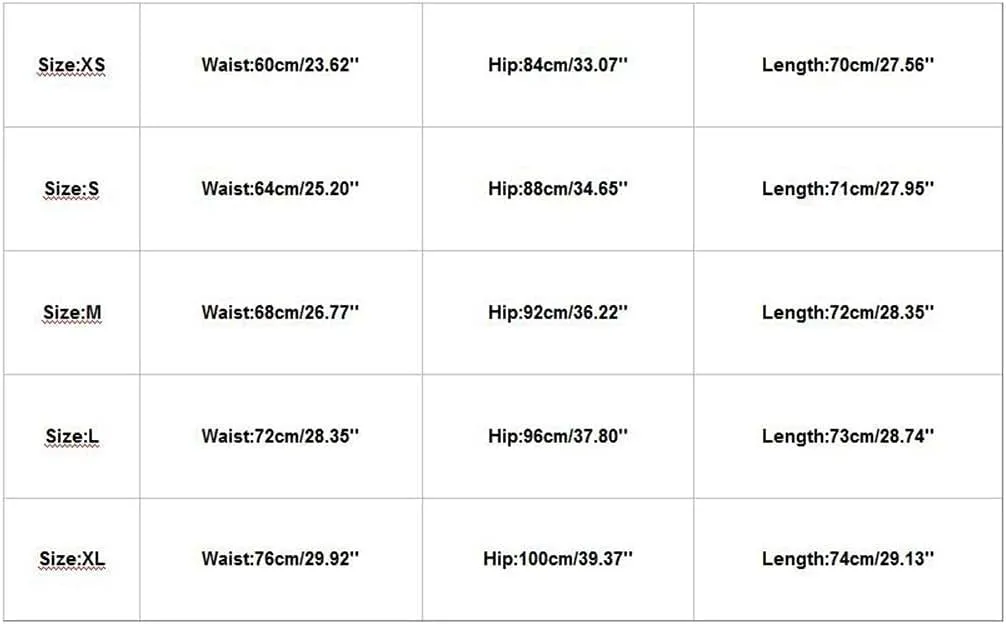 Nyybw Women's Capri Yoga Pants Sides Pockets High Waist Leggings Running Athletic Workout Compression Pants Seamless Tights