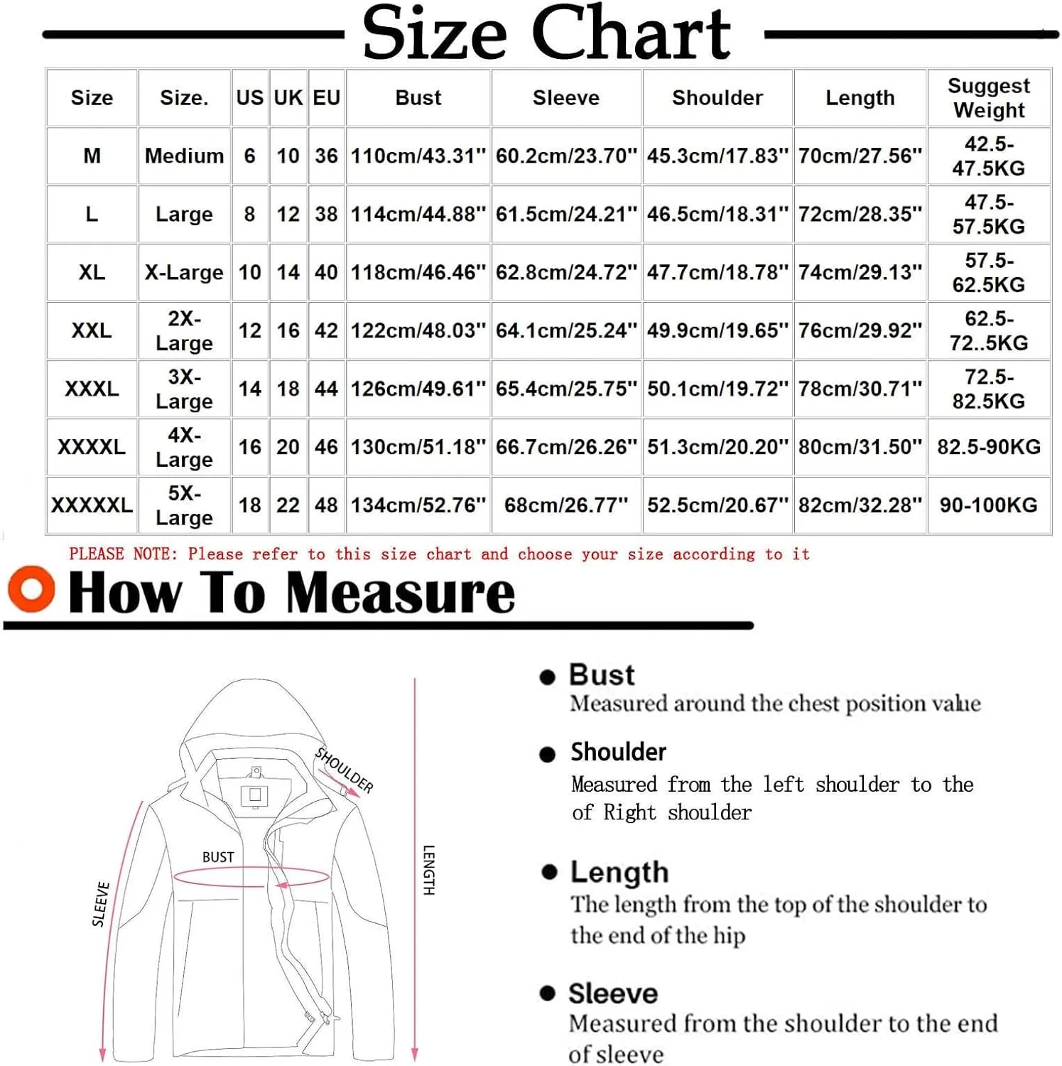 Patchwork Rain Jackets Waterproof With Hood Lightweight Shell Raincoat Windbreaker For Cycling Golf Travel for Women