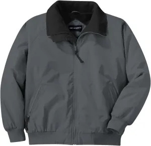 Port Authority Challenger Jacket J754