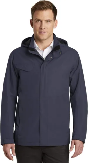 Port Authority Collective Outer Shell Jacket