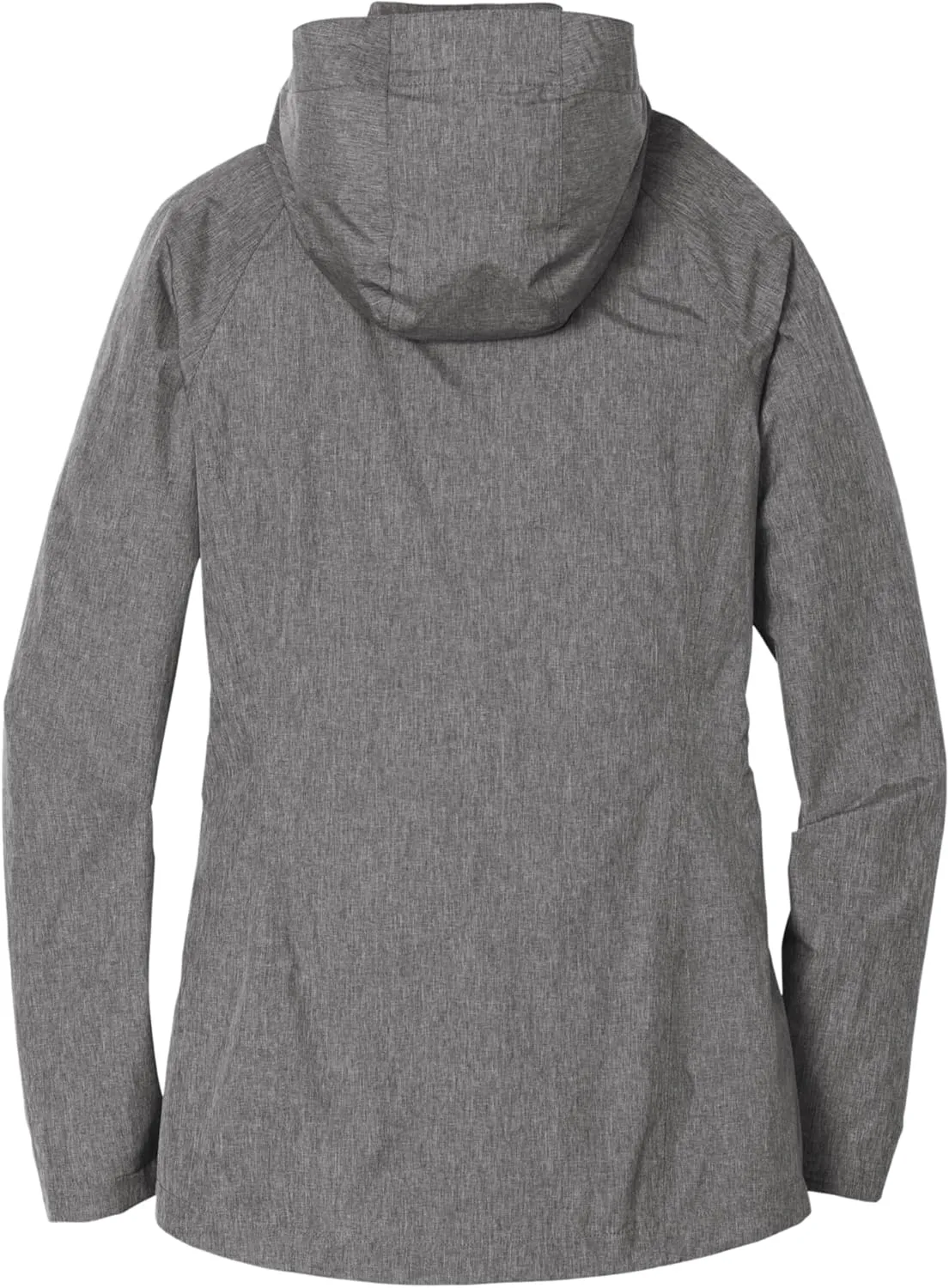 Port Authority Ladies Torrent Waterproof Jacket