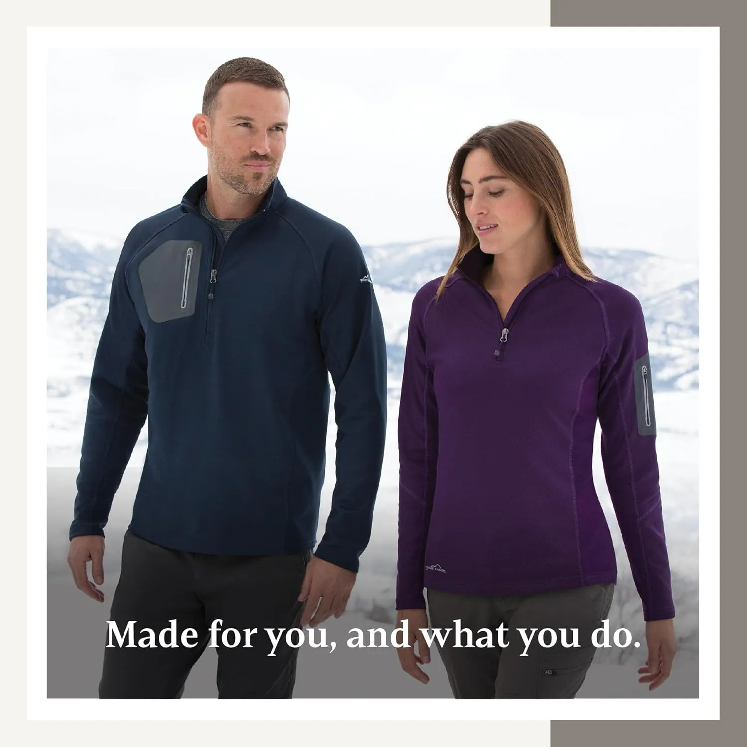 Port Authority Ladies Vortex Waterproof 3-in-1 Jacket