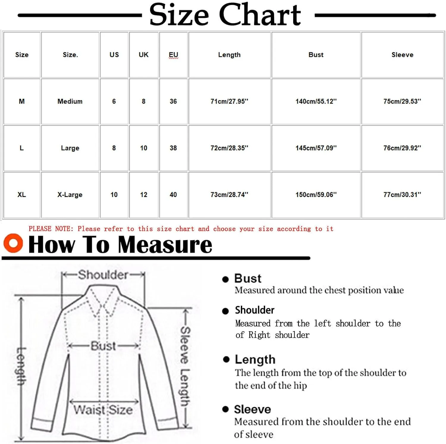 Puffer Jacket for Women Stand Collar Zip Up Hooded Padded Down Coat Parkas Winter Warm Quilted Outerwear with Pockets