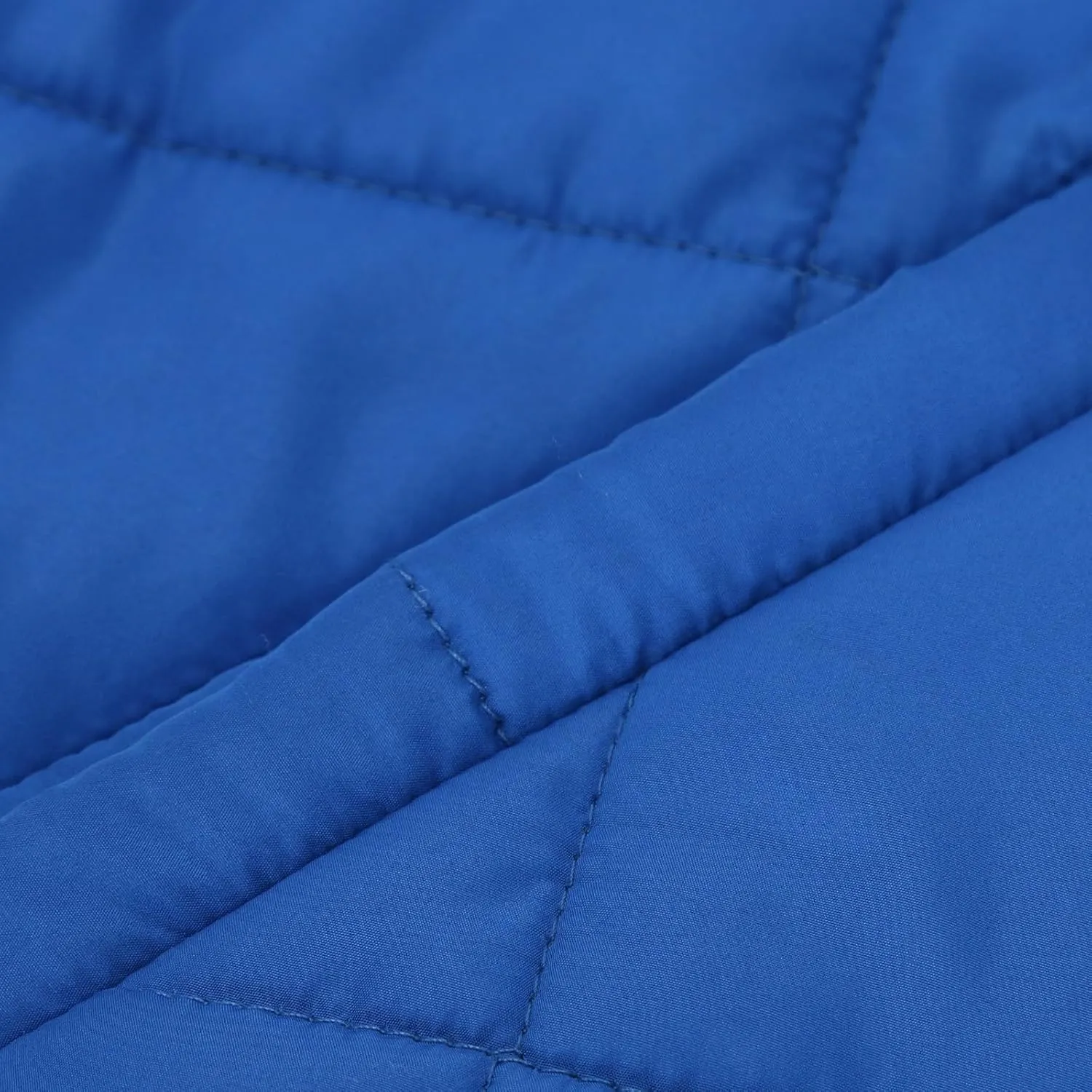 Puffer Jacket Vests for Women Winter Coats Quilted Down Jacket Lightweight Padded Vest Warm Winter Clothes